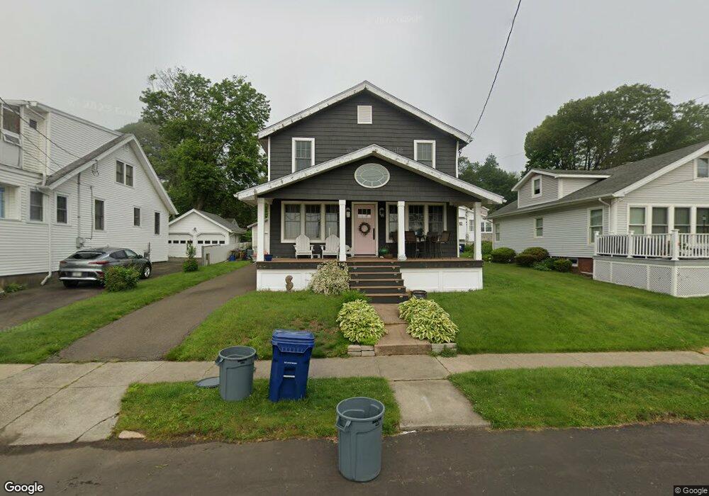 12 Platt Ave, West Haven, CT 06516 - photo 1