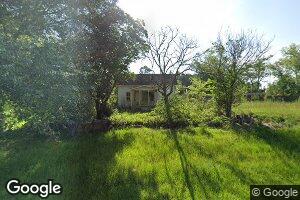 142 8th St N, Pitts, GA 31072