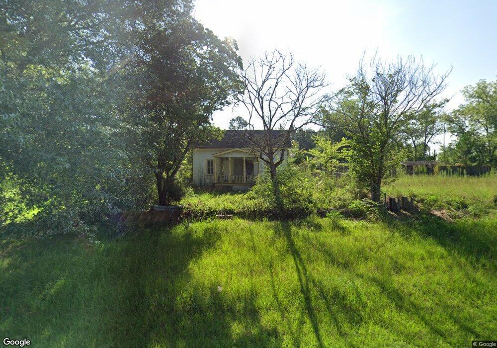 142 8th St N, Pitts, GA 31072 - photo 1