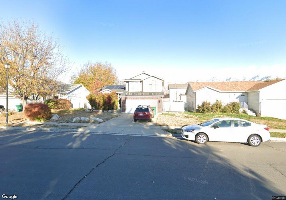 1344 N 100 W, Layton, UT 84041 - photo 1