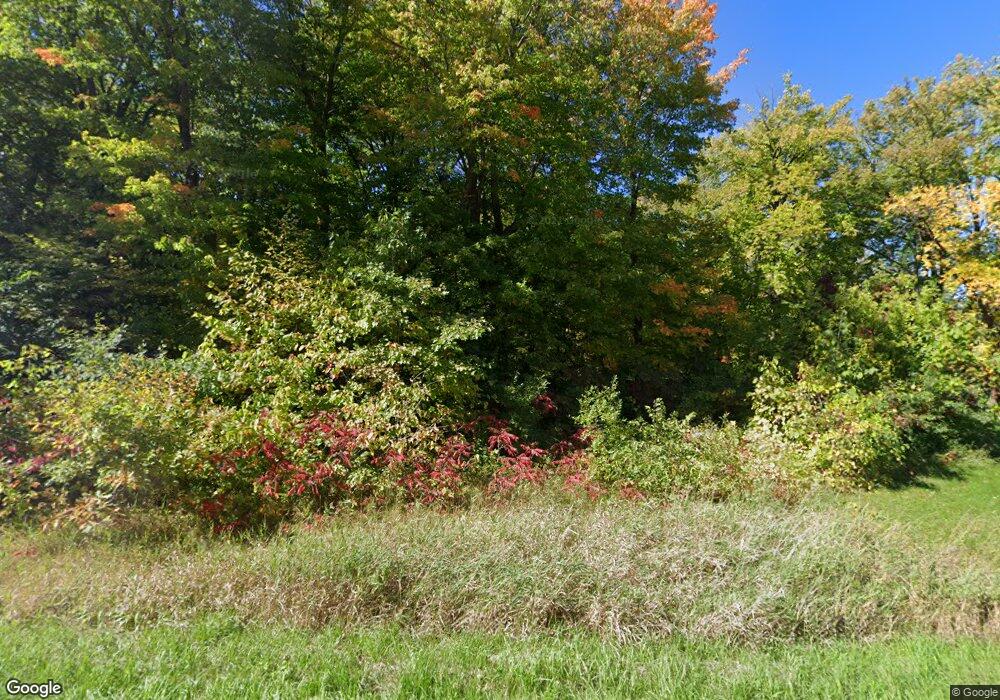 1108 E Lake Jessie Rd SE, Alexandria, MN 56308 - photo 1