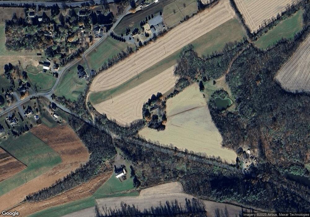 196 Yeager Rd, Lenhartsville, PA 19534 - photo 1