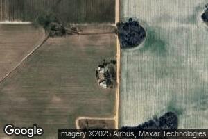 367 Story Rd, Arabi, GA 31712