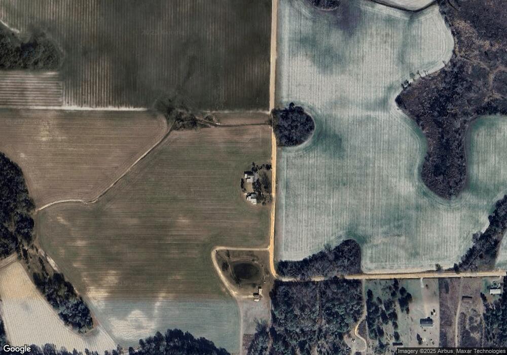 367 Story Rd, Arabi, GA 31712 - photo 1