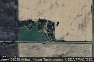 31794 275th St, Starbuck, MN 56381
