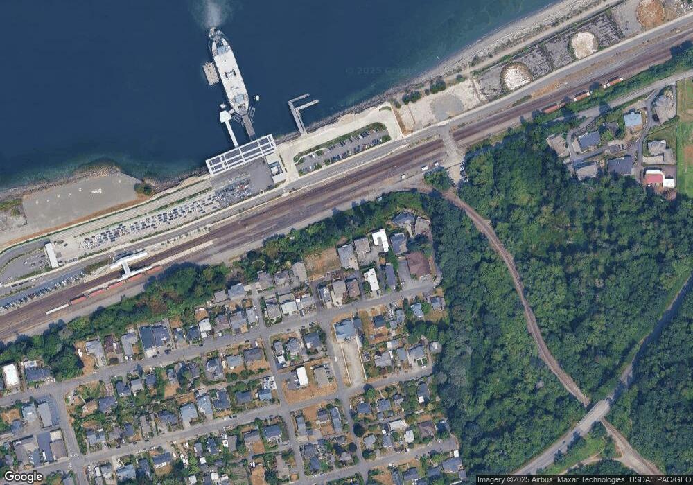 1114 2nd St, Mukilteo, WA 98275 - photo 1