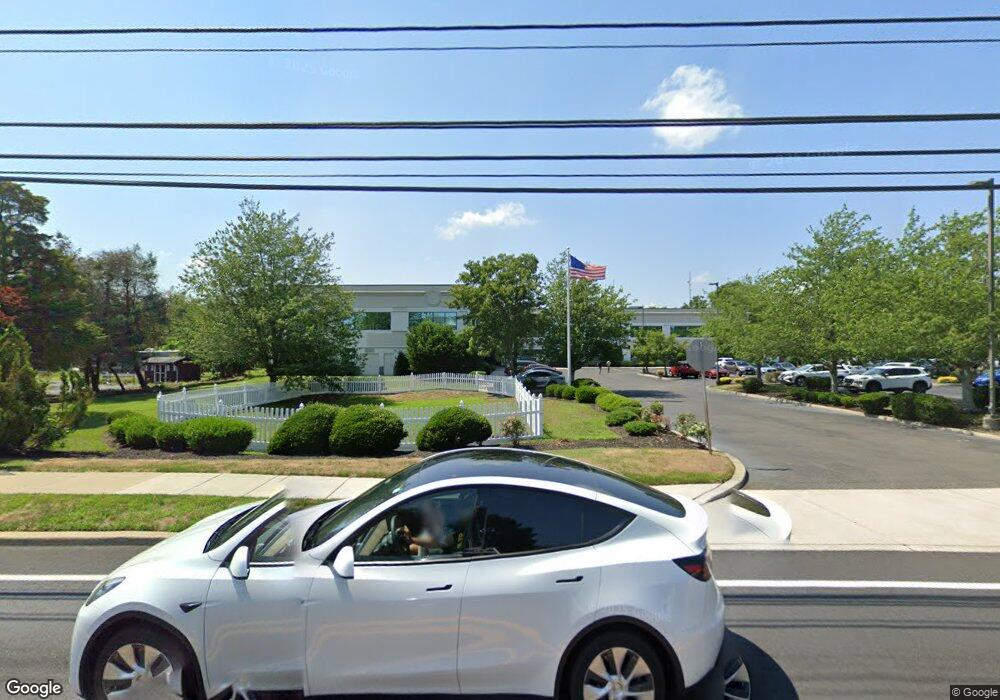 1601 New Rd unit 101, Northfield, NJ 08225 - photo 1