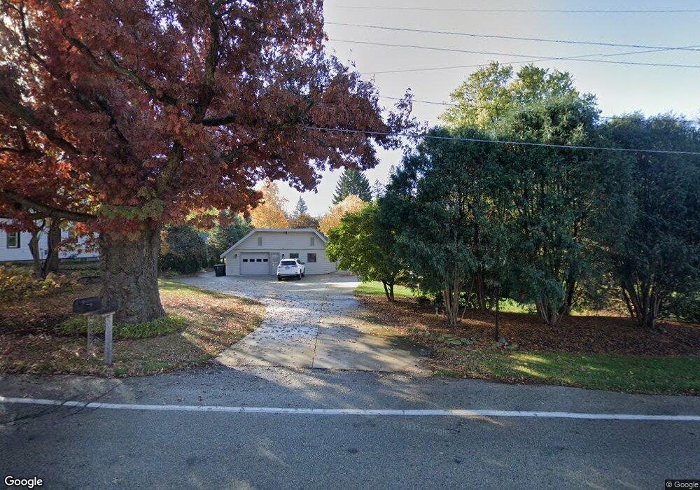 1012 Main St, Delafield, WI 53018 - photo 1