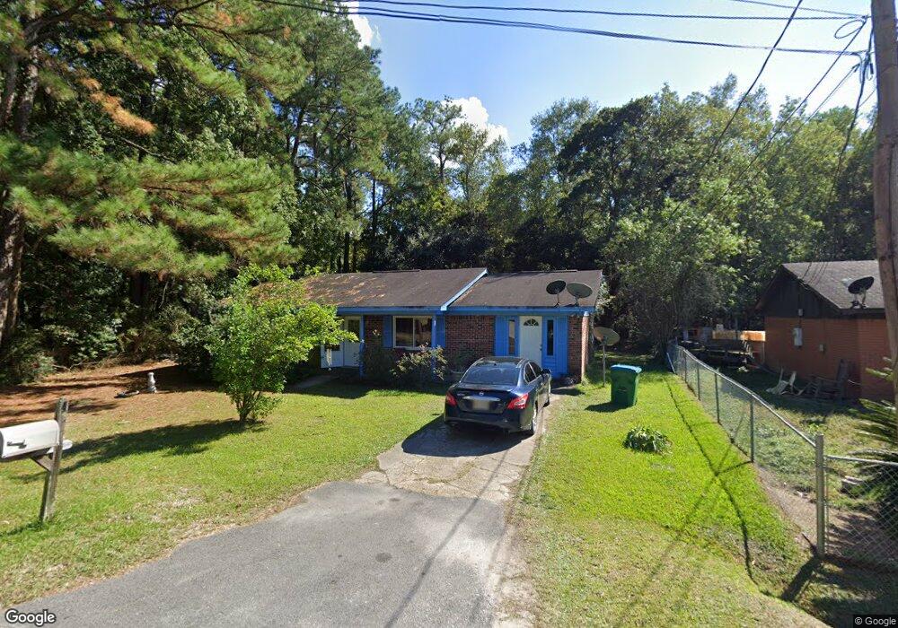 4216 Rosa Ln, Moss Point, MS 39563 - photo 1