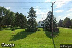 20102 464th Ave, Bruce, SD 57220