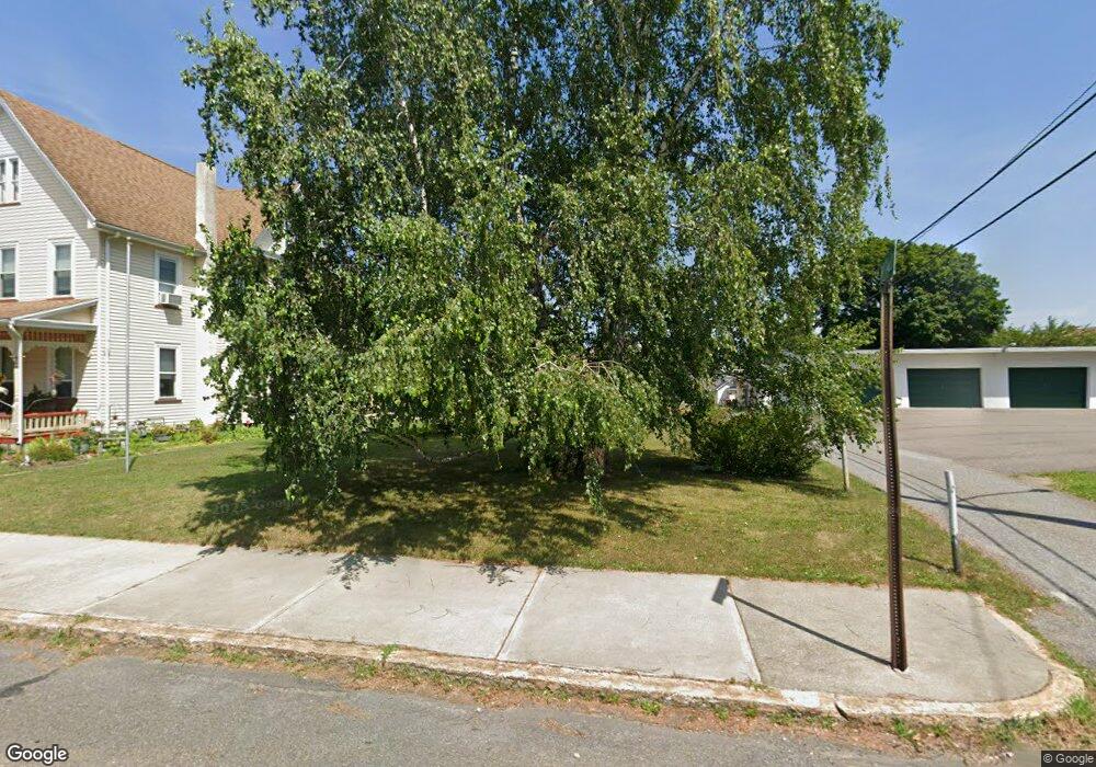 249 S 4th St, Lehighton, PA 18235 - photo 1