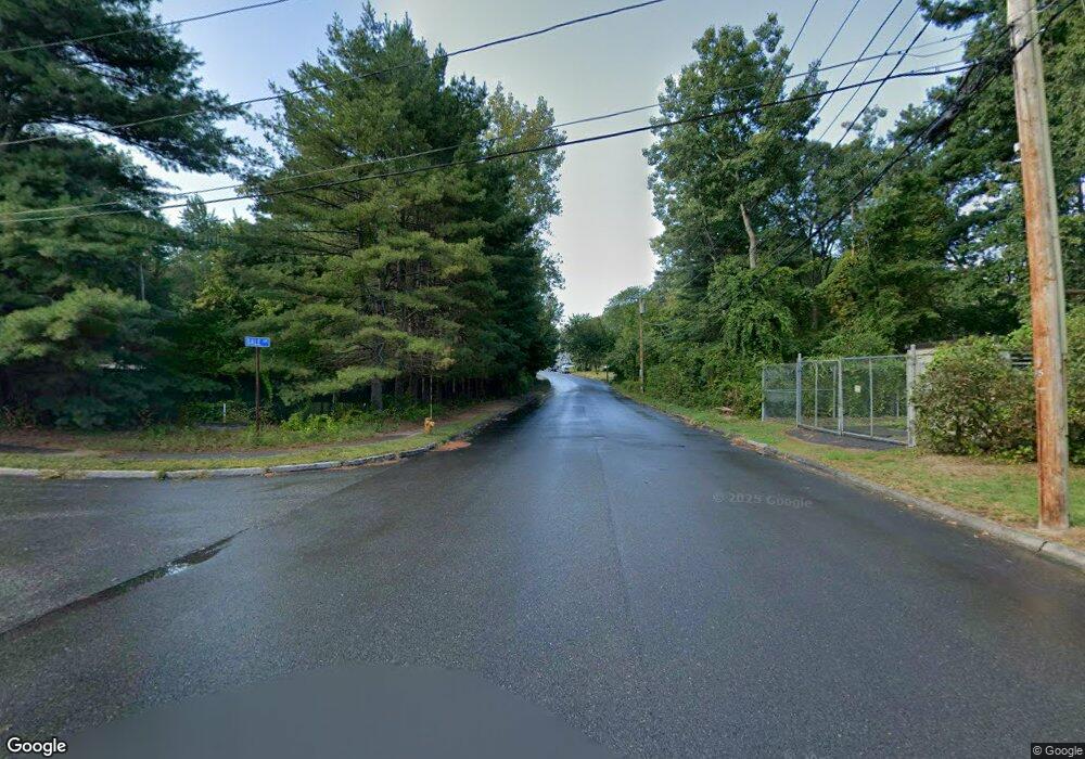 LOT 2 Rumbrook Rd, Leominster, MA 01453 - photo 1