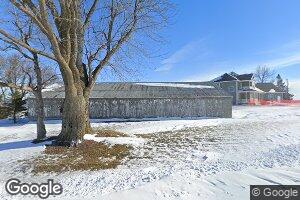 40970 660th St, Mazeppa, MN 55956