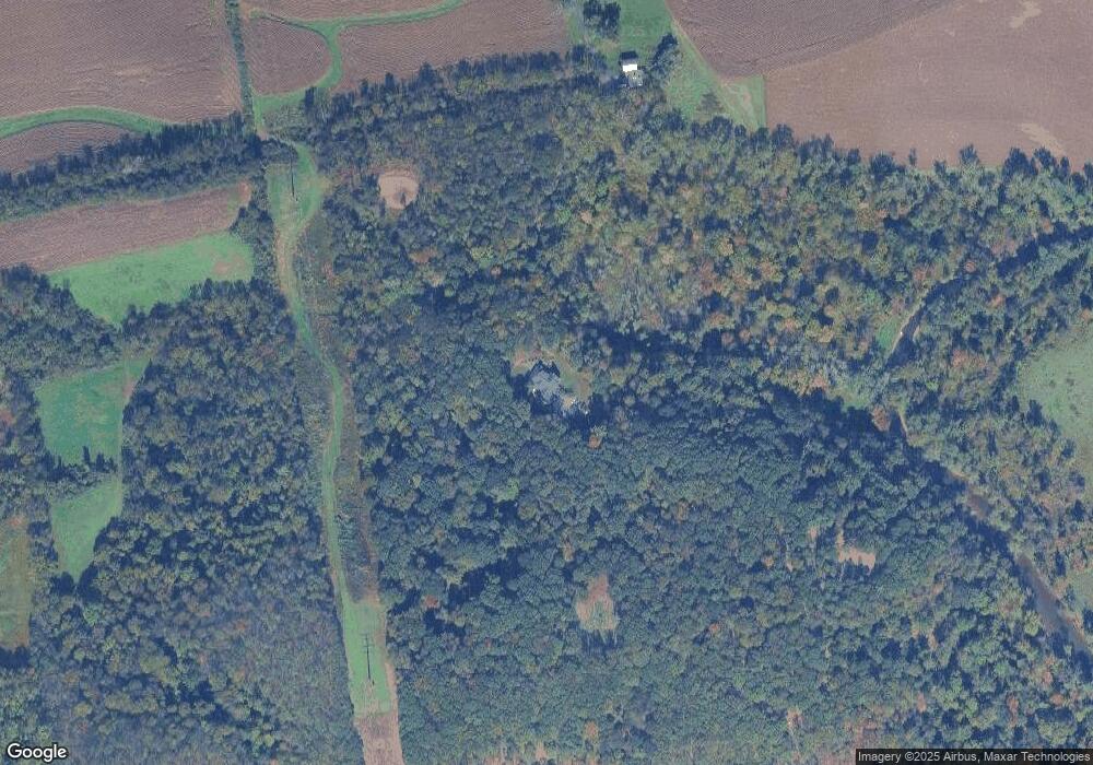 1832 Ridge Rd, Milton, PA 17847 - photo 1