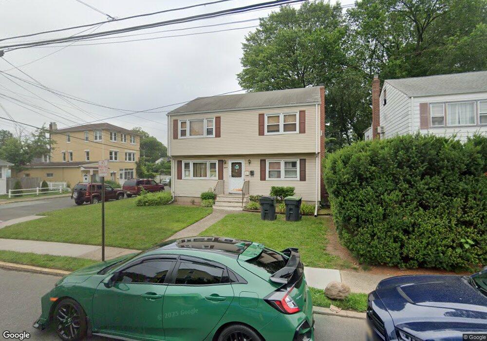 15 N Demarest Ave, Bergenfield, NJ 07621 - photo 1