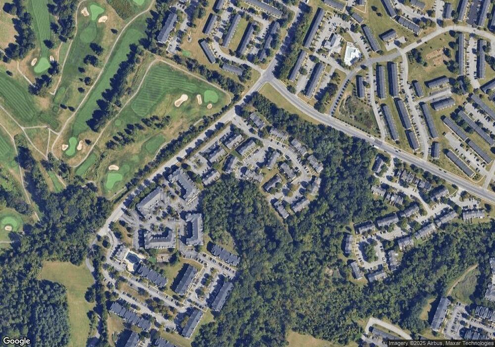 2401 Sarum Ct, Windsor Mill, MD 21244 - photo 1