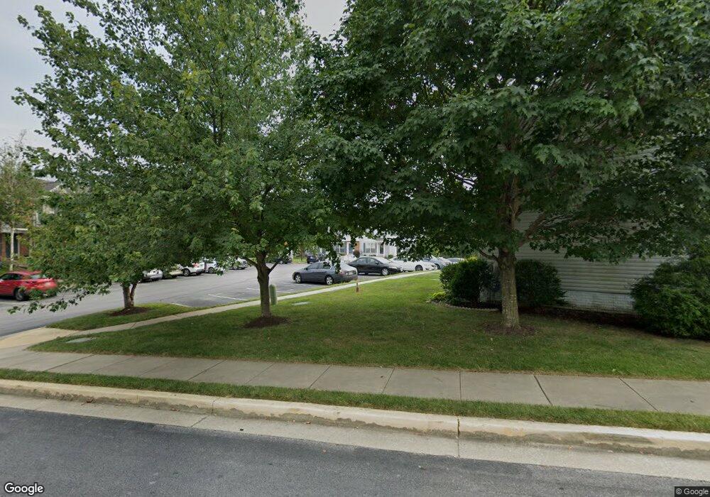 2405 Sarum Ct unit 2405, Windsor Mill, MD 21244 - photo 1