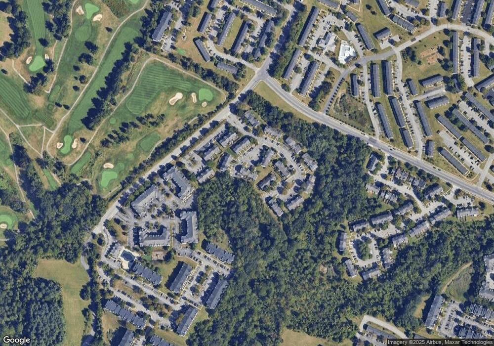 2403 Sarum Ct, Windsor Mill, MD 21244 - photo 1