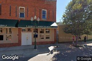 305 Jarvis Rd, Belt, MT 59412