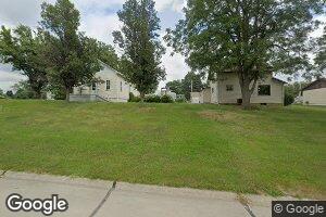 524 Canfield St, Beemer, NE 68716