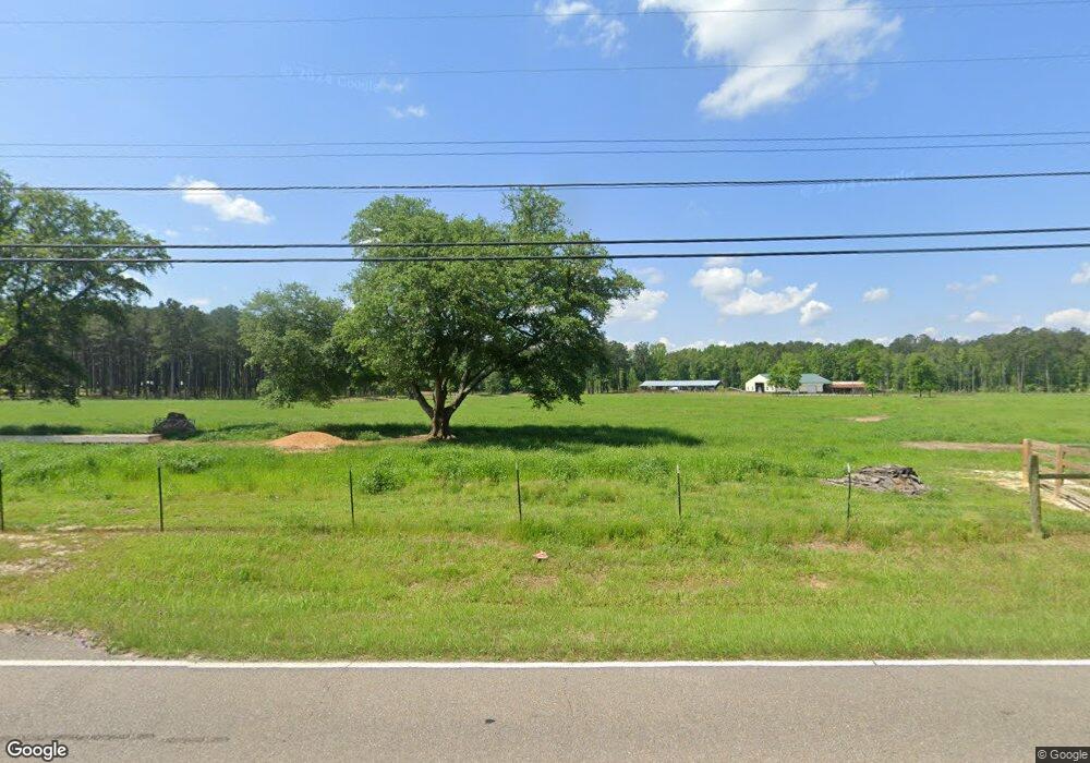 294 Lower Myrick Rd, Laurel, MS 39443 - photo 1