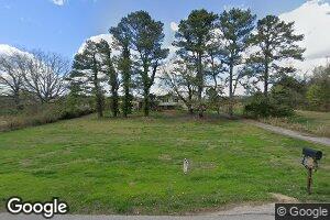 599 Clyde Bird Rd, La Fayette, GA 30728