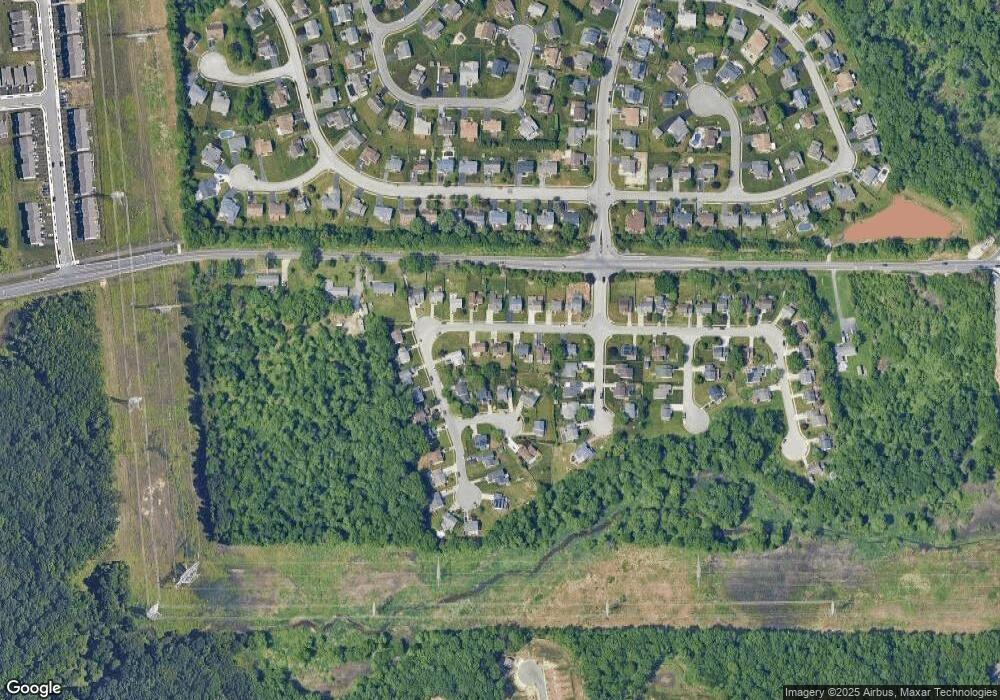 10 Cedar Farms Dr, Newark, DE 19702 - photo 1