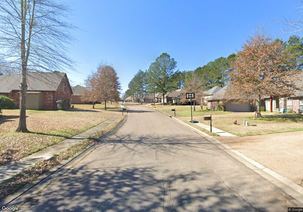 0 French Branch unit Lot 65, Madison, MS 39110 - photo 1