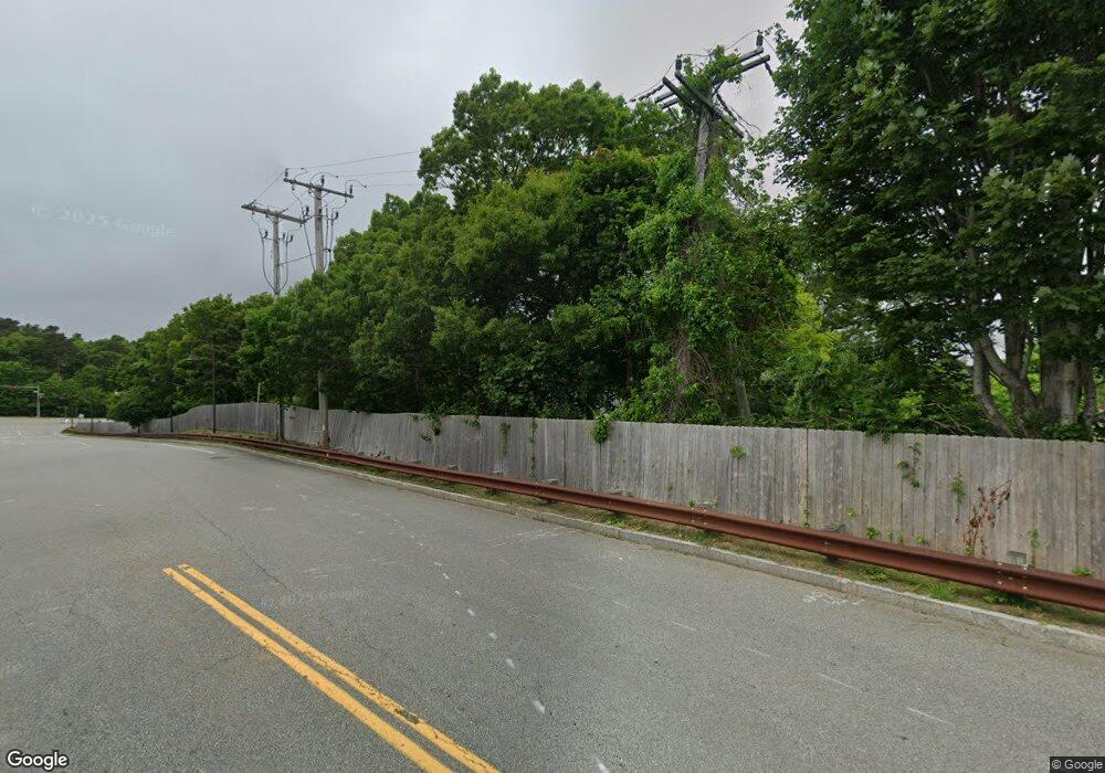 26 Eleanor Ave unit 1, Bourne, MA 02532 - photo 1