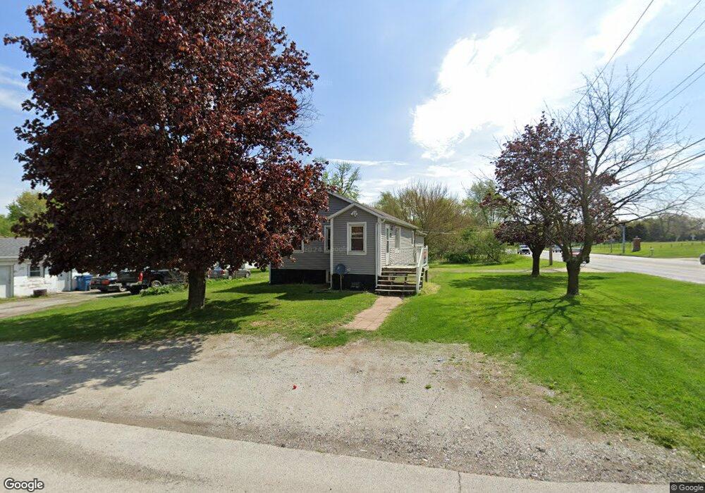 5030 W Ridge Rd unit 2, Gary, IN 46408 - photo 1