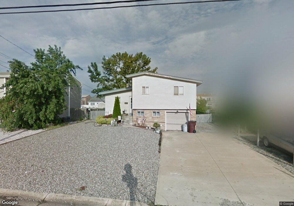 74 Ronald Ave S, Bayville, NJ 08721 - photo 1