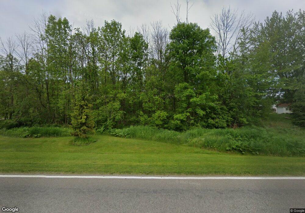 9801 Burlingame Ave SW, Byron Center, MI 49315 - photo 1
