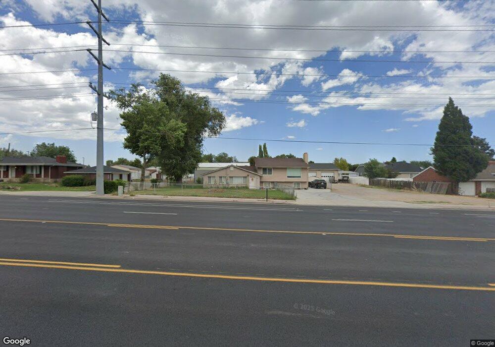 3344 W 9000 S, West Jordan, UT 84088 - photo 1