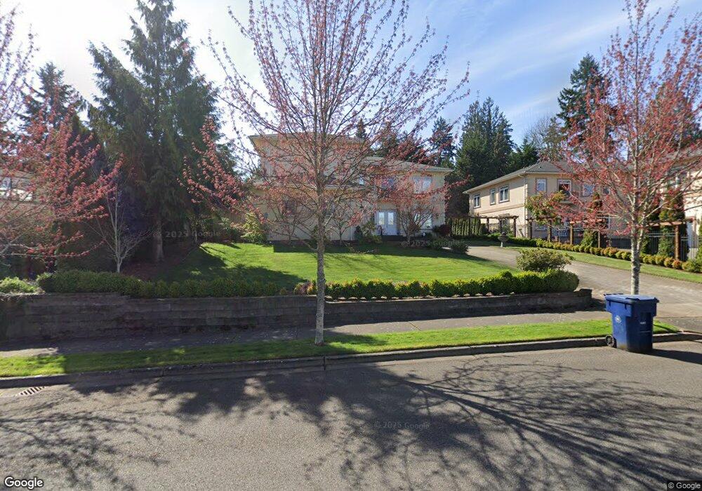 2948 215th Place SW, Brier, WA 98036 - photo 1