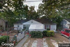 356 Kings Ct SE Unit 358, Marietta, GA 30060