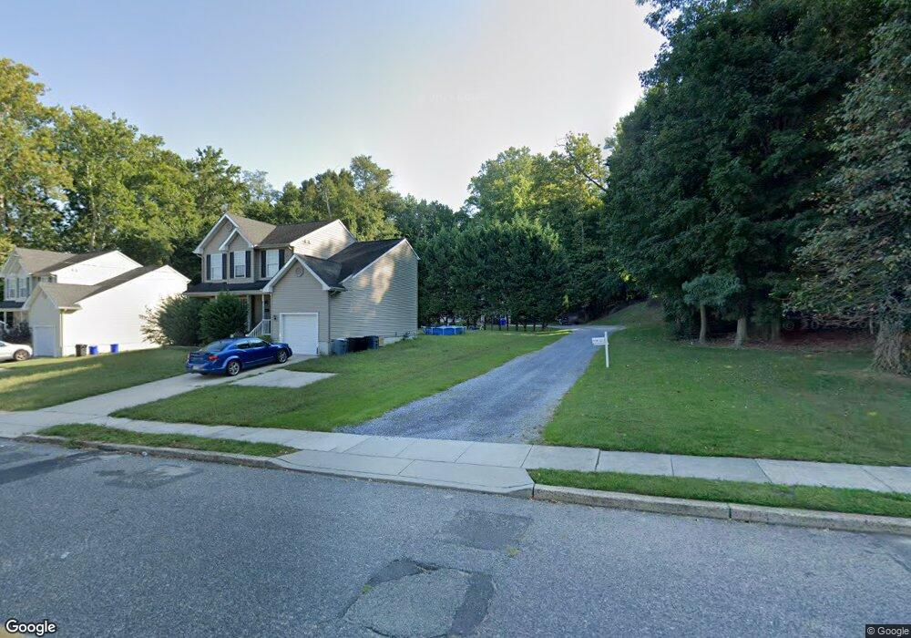 34 White Horse Ave, Clementon, NJ 08021 - photo 1