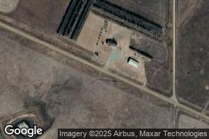 32926 268th St, Hamill, SD 57534