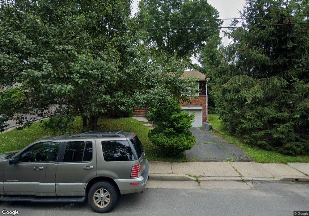 1309 Kanski Ct, Rahway, NJ 07065 - photo 1