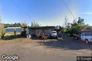 33975 D St, Eugene, OR 97405