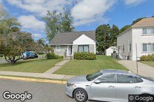 23 Campbell Ct, Deal, NJ 07723