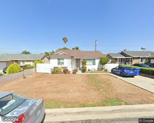 1804 Lancewood Ave, Hacienda Heights, CA 91745 | Homes.com