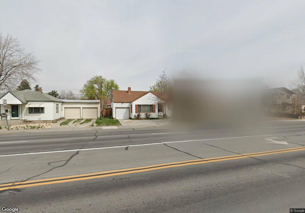 544 Prater Way, Sparks, NV 89431 - photo 1