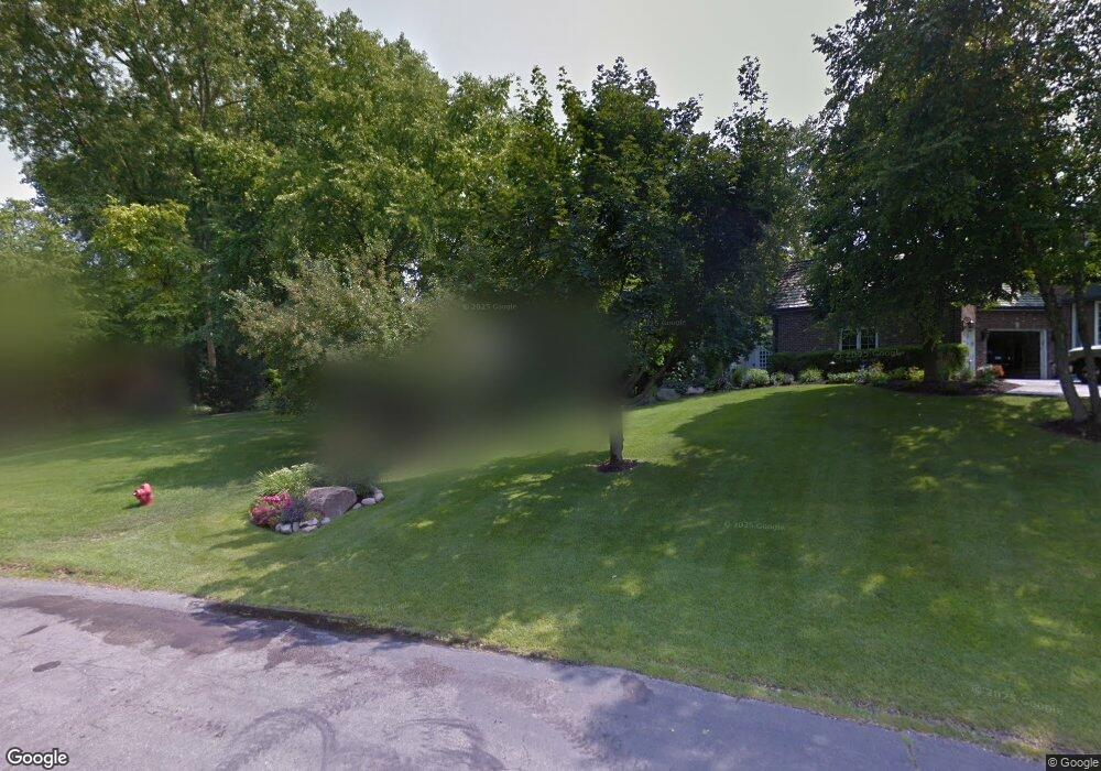 4710 4710 Old Kent Rd, Deephaven, MN 55331 - photo 1