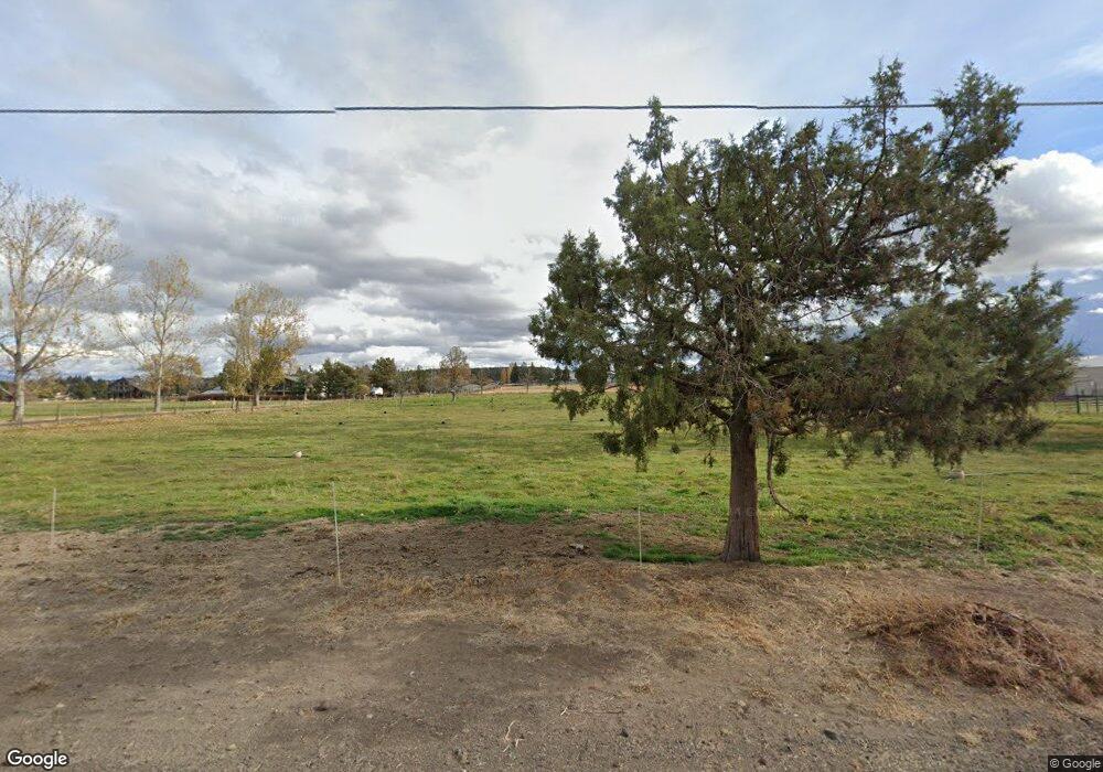 65334 Swalley Rd, Bend, OR 97701 - photo 1