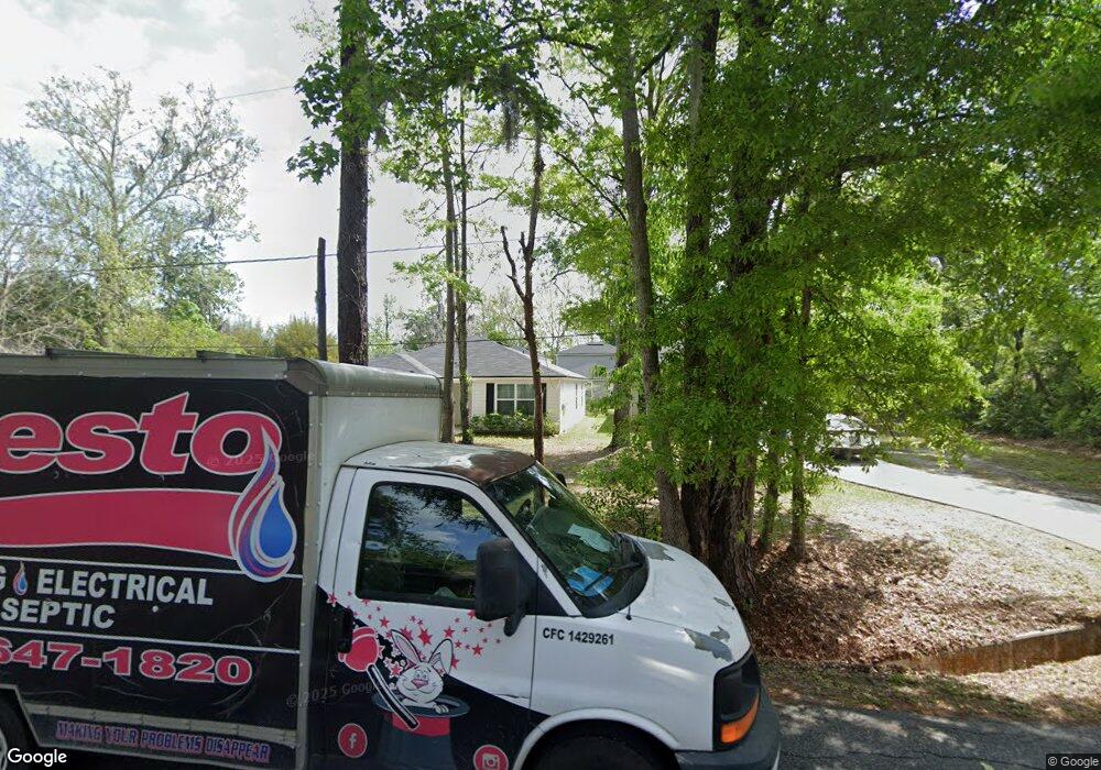 1347 Ellis Rd S, Jacksonville, FL 32205 - photo 1