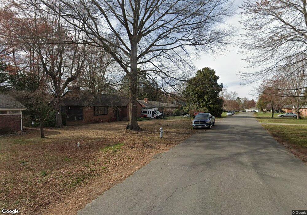 1512 Yeardley Dr, Richmond, VA 23225 - photo 1