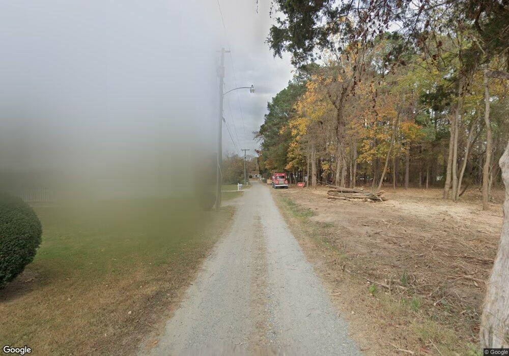 TBD Woodland Heights Rd unit 1A, Warsaw, VA 22572 - photo 1