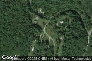 41 Brackett Rd, Fairlee, VT 05045