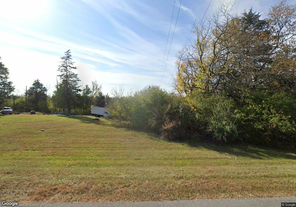 5000 Carpenter Dr, Crestwood, KY 40014 - photo 1