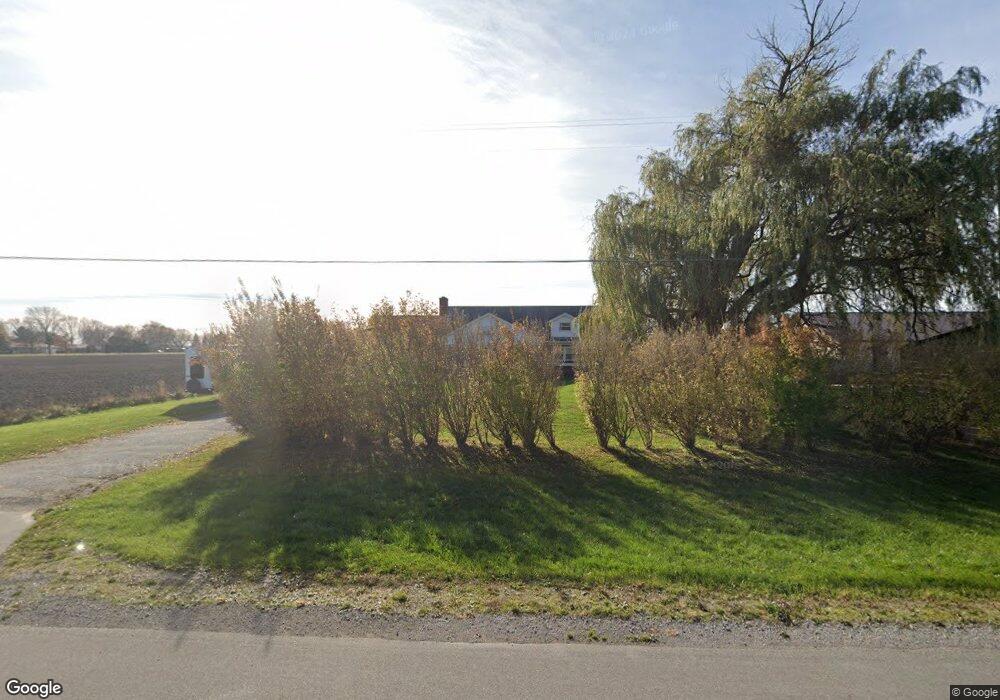 4884 E Holland Rd unit Bldg-Unit, Saginaw, MI 48601 - photo 1